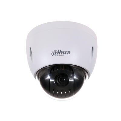 SD42212I-HC Dahua 2MP 12x Starlight PTZ HDCVI Kamera