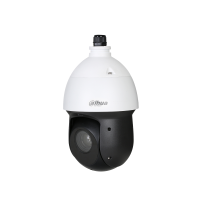 SD49225I-HC Dahua 2MP 25x Starlight IR PTZ HDCVI Kamera