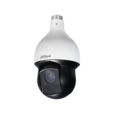 SD59230I-HC Dahua 2MP 30x Starlight IR PTZ HDCVI Kamera