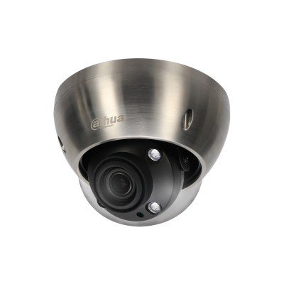 IPC-HDBW8232E-ZH-SL Dahua 2MP Starlight Anti-Corrosion IR Dome IP Kamera