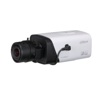 IPC-HF5231E-E Dahua 2MP WDR Box Network Kamera