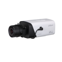 IPC-HF5431E-E Dahua 4MP WDR Box IP Kamera