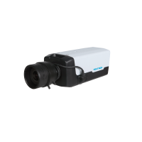 IPC542E-DLC-C Neutron 2 Megapiksel WDR Box Kamera