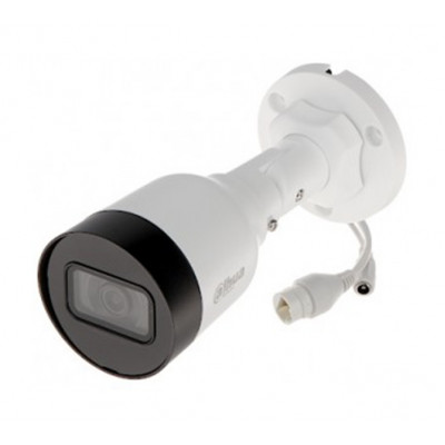IPC-CB1C20-0360B Dahua 2MP IR Mini-Bullet IP Kamera