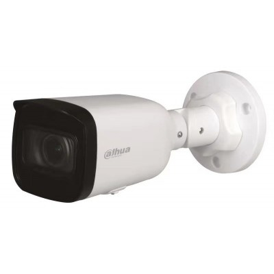 IPC-CB2C20-ZS-2812 Dahua 2MP IR Mini-Bullet IP Kamera