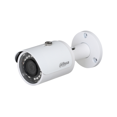 IPC-HFW1231SP-0360B Dahua 2MP WDR IR Mini-Bullet IP Kamera IPC-HFW1231SP-0360B Dahua 2MP WDR IR Mini-Bullet IP Kamera