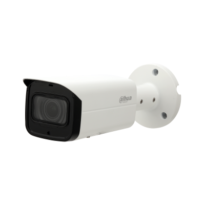 IPC-HFW2231TP-ZAS-27135 Dahua 2MP WDR IR Bullet IP Kamera