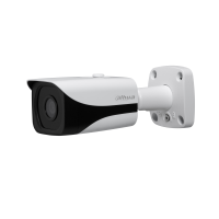 IPC-HFW4231EP-SE-0360B Dahua 2MP WDR IR Mini Bullet IP Camera