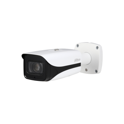 IPC-HFW4231E-Z-27135 Dahua 2MP WDR IR Bullet IP Kamera IPC-HFW4231E-Z-27135 Dahua 2MP WDR IR Bullet IP Kamera