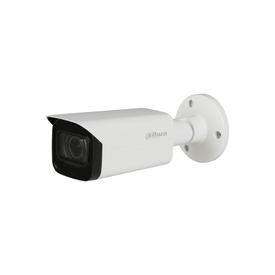 IPC-HFW4239TP-ASE-NI-0360B Dahua 2MP WDR Full-color Starlight Mini Bullet IP Kamera
