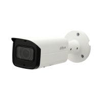 IPC-HFW4431T-ASE-0360B Dahua 4MP WDR IR Mini Bullet IP Kamera