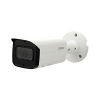 IPC-HFW4431T-S-0360B Dahua 4MP WDR IR Mini Bullet IP Kamera