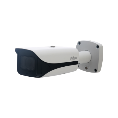 IPC-HFW5231E-ZE-27135 Dahua 2MP WDR IR Bullet IP Kamera