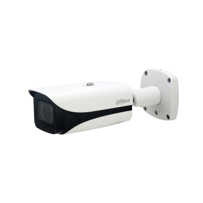 IPC-HFW5241E-ZE-27135 Dahua 2MP WDR IR Bullet AI IP Kamera