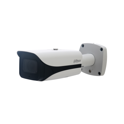 IPC-HFW5831E-Z5E-0735 Dahua 8MP WDR IR Bullet IP Kamera IPC-HFW5831E-Z5E-0735 Dahua 8MP WDR IR Bullet IP Kamera