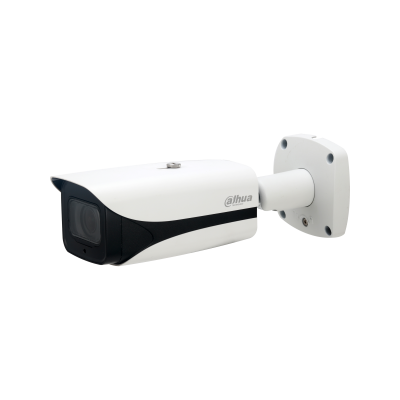 IPC-HFW8231EP-ZE Dahua 2MP WDR IR Bullet IP Kamera IPC-HFW8231EP-ZE Dahua 2MP WDR IR Bullet IP Kamera