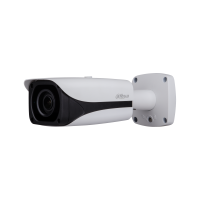 IPC-HFW8331EP-Z Dahua 3MP WDR IR Bullet IP Kamera