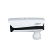 ITC215-PW4I-IRLZ (POLE MOUNT) Dahua 2 MP Full HD AI Access ANPR Kamera
