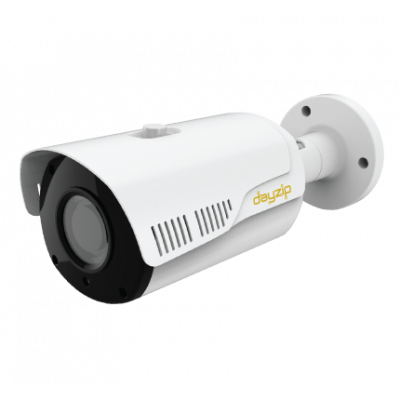 DZ-2212B Dayzip 2MP Starlight Motorize Bullet Kamera