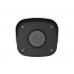 IPC2125LR3-PF40(60)M-D Unv 5MP Mini Fixed Bullet Network Camera