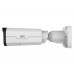 IPC2322EBR5-P-C Unv 2MP VF Network IR Bullet Camera IPC2322EBR5-P-C Unv 2MP VF Network IR Bullet Camera