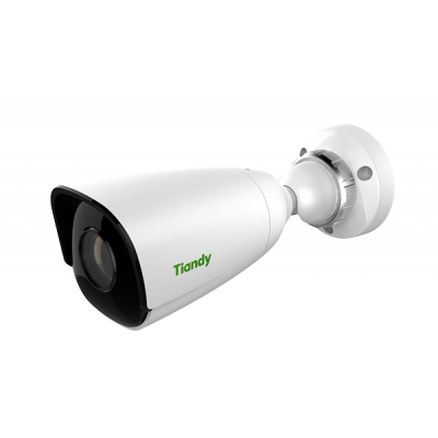 TC-C32JN Tiandy 2MP IR Bullet Kamera