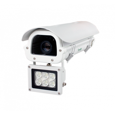 TC-NC2AS Tiandy 2MP Starlight 20x Zoom IR Pro IP Kamera Proje Ürünüdür TC-NC2AS Tiandy 2MP Starlight 20x Zoom IR Pro IP Kamera Proje Ürünüdür