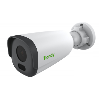 TC-NCL214C Tiandy 2 MP IR Bullet Kamera