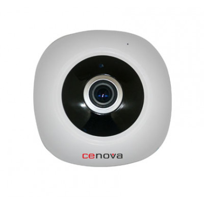 CN-VR032 Cenova 3MP 360 Kamera 