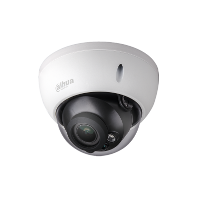 IPC-HDBW2231R-ZS-27135 Dahua 2MP WDR IR Dome IP Kamera IPC-HDBW2231R-ZS-27135 Dahua 2MP WDR IR Dome IP Kamera