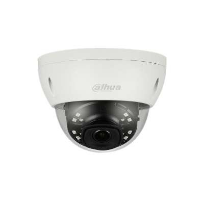 IPC-HDBW4231EP-ASE Dahua 2MP IR Dome IP Kamera
