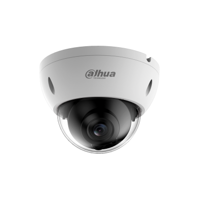 IPC-HDBW4239R-ASE-NI-0360B Dahua 2MP WDR Full-color Starlight Dome IP Kamera