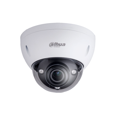 IPC-HDBW5231E-ZE-27135 Dahua 2MP WDR IR Dome IP Kamera