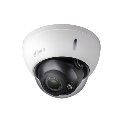 IPC-HDBW5431R-ZE-27135 Dahua 4MP WDR IR Dome IP Kamera