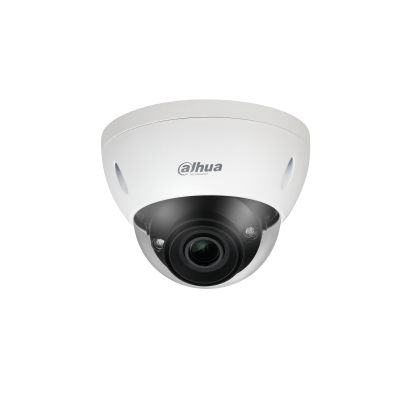 IPC-HDBW5442E-ZE-2712 Dahua 4MP Pro AI IR Vari-focal Dome IP Kamera