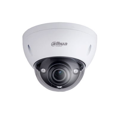 IPC-HDBW5631E-Z5E-0735 Dahua 6MP WDR IR Dome Network Kamera