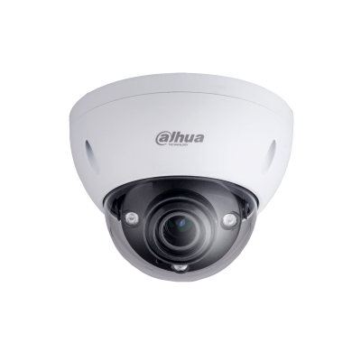 IPC-HDBW5831E-ZE-2712 Dahua 8MP WDR IR Dome IP Kamera
