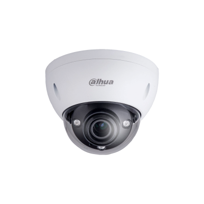 IPC-HDBW8231EP-ZE Dahua 2MP WDR IR Dome IP Kamera