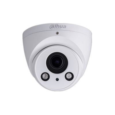 IPC-HDW2231R-ZS-27135 Dahua 2MP IR Eyeball IP Kamera