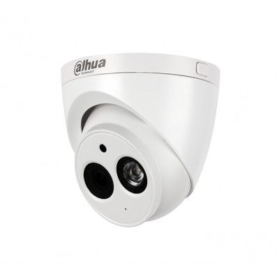 IPC-HDW3231CP-A Dahua 2MP WDR IR Eyeball IP Kamera