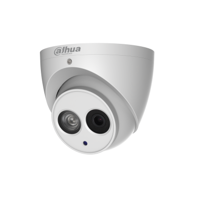 IPC-HDW4231EM-ASE-0280B Dahua 2MP IR Eyeball IP Kamera