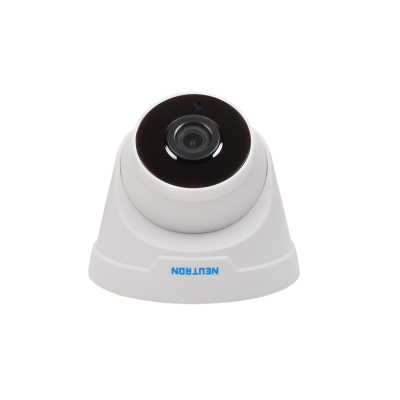 IPC316ER3-DVPF36-N Neutron 2 Megapiksel Dome IP Kamera IPC316ER3-DVPF36-N Neutron 2 Megapiksel Dome IP Kamera