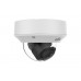 IPC3234SR3-DVZ28 Unv 4MP WDR (Motorized)VF Vandal-resistant Network IR Fixed Dome Camera
