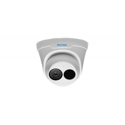 IPC3612LR3-PF28-E Neutron 2MP Dome Kamera