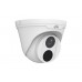 IPC3615LR3-PF28(40)-D Unv 5MP Fixed Dome Network Camera