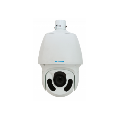 IPC6222ER-X30-B Neutron 2 Megapiksel PTZ IP Kamera
