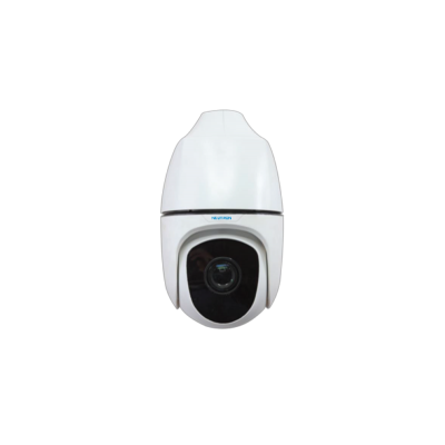 IPC6852SR-X44U Neutron 2 Megapiksel StarLight 44x Zoom PTZ IP Kamera