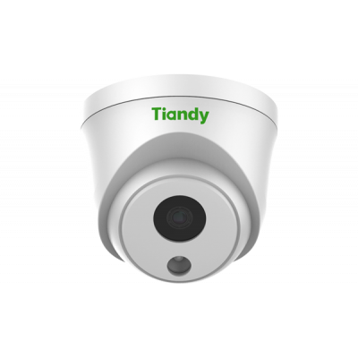 TC-NCL222C Tiandy 2MP IR Dome Kamera