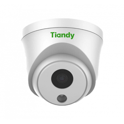 TC-NCL24MN Tiandy 2MP IR Motorize Dome Kamera