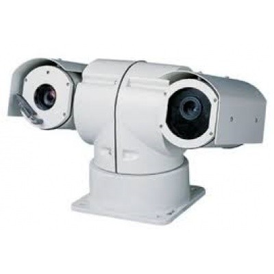 CN-L02SL Tiandy 2MP Star laser PTZ - 2MP 30X CN-L02SL Tiandy 2MP Star laser PTZ - 2MP 30X